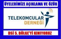 İFTAR PROGRAMIMIZ YENİDEN DÜZENLENDİ