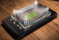 GÖRMEYENLERE TURKCELL’ DEN ÜCRETSİZ...