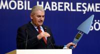 ŞEFFAF FATURALAR GELİYOR!