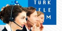 TÜRK TELEKOM ŞİRKET İÇİNDEN YAZAR SEÇECEK 