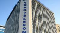 TÜRK TELEKOM GERÇEĞİ