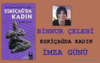 SİZİ DE BEKLİYORUZ