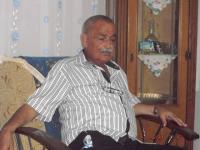 KAYSERİ’DEN SAĞLIK HABERLERİ…