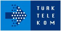 TÜRK TELEKOM OLAĞAN GENEL KURULU  