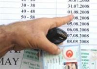 5500 KİŞİYE KEY ÖDEMESİ