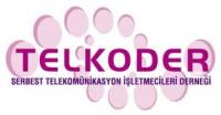 6. TELEKOMÜNİKASYON ZİRVESİ İZMİR’DE 