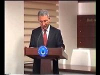 ZAFER TEKBUDAK YAZDI: BİZİ SOYAN SOYANA