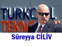 4G EN ERKEN 2016’DA GELİR