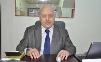 KUDRET ULUSOY´UN AĞABEYİ VEFAT ETTİ