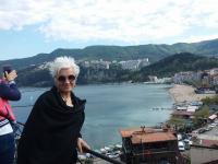 ŞERİFE AYHAN SEMERCİ AMELİYAT OLACAK