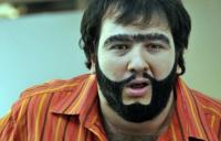 ARTİST ÇOK, SANATÇI YOK..