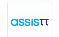 ASSİST’E KURA İLE PERSONEL ALIMI