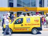 PTT KARGO SORGULAMA NASIL YAPILIR