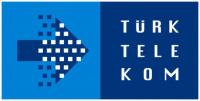 BTK’DAN TÜRK TELEKOM’A  SORUŞTURMA