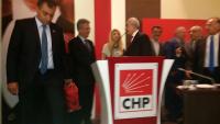 YÖNETİM KURULUMUZ CHP’Yİ ZİYARET ETTİ