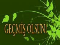 ÖNDER KÜRŞAT SOYSAL MİDE KANAMASI GEÇİRDİ