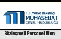 BİLİŞİM PERSONELİ ALIM İLANI