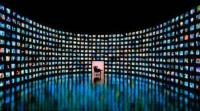 2011'DE  EN ÇOK REKLAM TELEKOM SEKTÖRÜNDEN