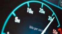 İNTERNET PAKETİNİZ BİTTİĞİNDE...
