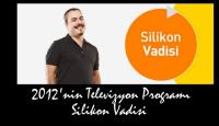 2012 YILININ TELEVİZYON PROGRAMI