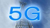 AVEA, 5G İÇİN ÇALIŞMALARA BAŞLADI