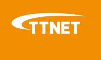 MÜŞTERİDEN FAZLA ÜCRET ALAN TTNET´E CEZA