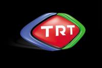 RTÜK TRT GENEL MÜDÜRÜ ADAYLARINI SEÇTİ