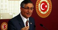 ÖZELLEŞTİRME BİTTİ, ZAMLAR BAŞLADI