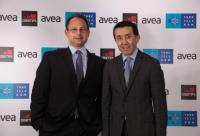 AVEA, GSMA MOBİL DÜNYA KONGRESİ&acute;NDE!