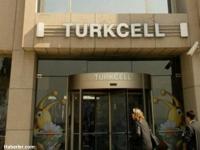 TURKCELL`DE 4 ÜST DÜZEY ATAMA