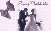 MUSTAFA SİYER’IN KIZI EVLENDİ