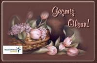 MUSTAFA SAYACI AMELİYAT OLDU