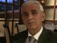 RAŞİT BOZOK AMELİYAT OLDU
