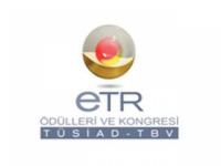 E-TR ÖDÜLLERİ BAŞVURU SÜRECİ BAŞLADI