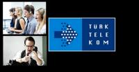 BİR TÜRK TELEKOM ELEŞTİRİSİ