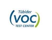 VOC PROJESİ SONUÇLANDI