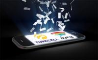 GSM´DE HER YOL ŞAİBEYE ÇIKAR