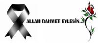 VEFAT HABERLERİ