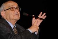 SEYDİŞEHİR ÇÖKÜNTÜSÜ