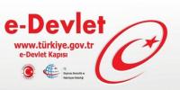 E-DEVLETTE YAŞANAN SORUN ve NEDENİ
