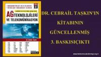 BİR BOŞLUĞU DOLDURAN KİTAP