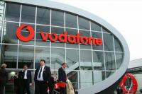 VODAFONE’DAN YERLİ ÜRETİME DESTEK