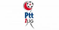 PTT NİYE SPONSOR OLDU?