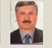 ADİL GEDİK VEFAT ETTİ