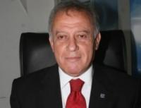 SEFER ODABAŞ VEFAT ETTİ