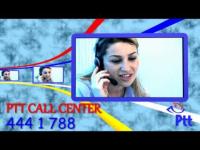PTT TANITIM FİLMİ