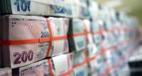 ÖZELLEŞTİRMEDE PLAN TALANI