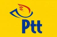 PTT ÖZELLEŞTİRME TASARISI MECLİS´TE