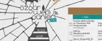 ÖZGÜR WEB TEKNOLOJİ GÜNLERİ