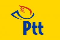 PTT’NİN ÖZELLEŞTİRİLMESİNE HAZIRLIK